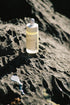 FACE SERUM 00.22